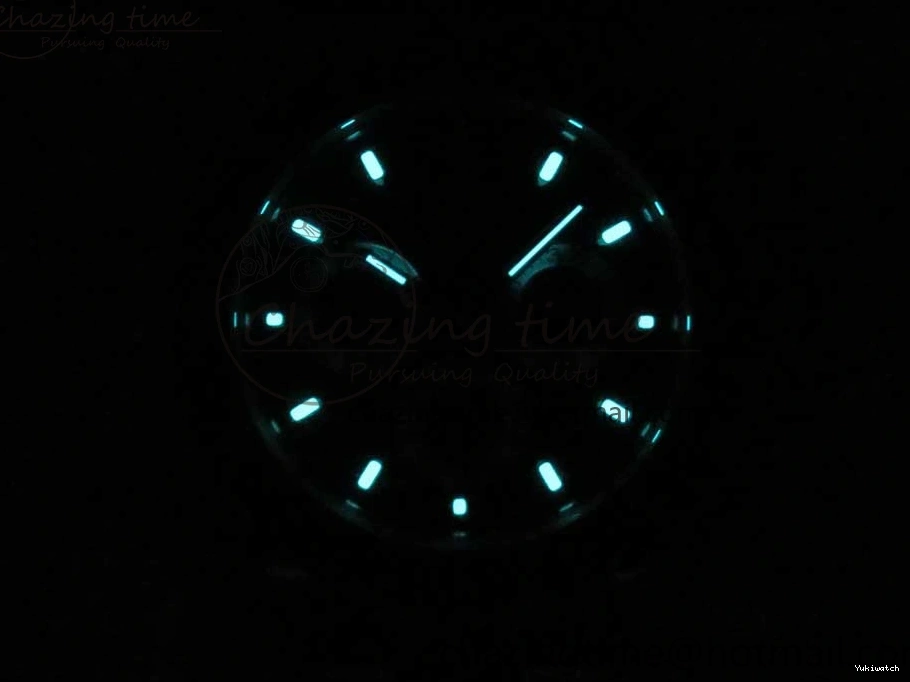 on SS Daytona Ceramic Best JHF Bracelet Edition Dial Bezel 116519 A4130 Gray 1226